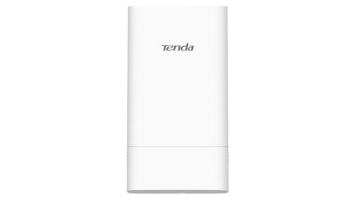  Tenda O1-5G 5GHz 9dBi Outdoor CPE Access Point 