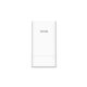  Tenda O1-5G 5GHz 9dBi Outdoor CPE Access Point 