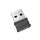  Tenda W311MI v6.0 AX300 Wi-Fi 6 Wireless Nano USB adapter 