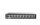  Uniview NSW2020-10T-POE-IN switch 