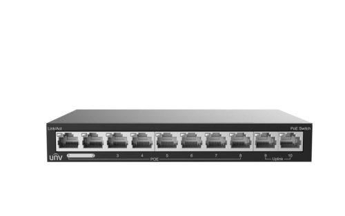  Uniview NSW2020-10T-POE-IN switch 