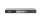  Uniview NSW2020-16T1GT1GC-POE-IN swith 