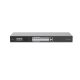  Uniview NSW2020-16T1GT1GC-POE-IN swith 