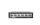  Uniview NSW2020-6T-POE-IN switch 