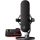 SteelSeries Alias Pro mikrofon fekete (61597) 