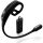 SteelSeries Arena vezeték nélküli mikrofon fekete (61591) 