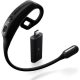  SteelSeries Arena vezeték nélküli mikrofon fekete (61591) 