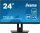  24" iiyama ProLite XUB2463HSU-B1 LCD monitor 