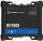  Teltonika RUT906 4G DualSIM Wireless router (RUT906000000) 