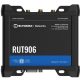  Teltonika RUT906 4G DualSIM Wireless router (RUT906000000) 