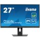  27" iiyama ProLite Green XUB2763HSU-B1 LCD monitor 