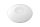  Teltonika TAP100 15W Power Injector Wireless Access Point (TAP100000100) 