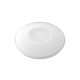  Teltonika TAP100 15W Power Injector Wireless Access Point (TAP100000100) 