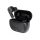  Nokia TWS-842W Clarity Earbuds 2+ szürke (8P00000286) 