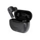  Nokia TWS-842W Clarity Earbuds 2+ szürke (8P00000286) 