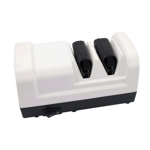  ZOKURA Z1223 elektromos késélező 