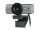  Logitech MX BRIO 705 Business webkamera szürke (960-001530) 