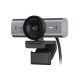  Logitech MX BRIO 705 Business webkamera szürke (960-001530) 