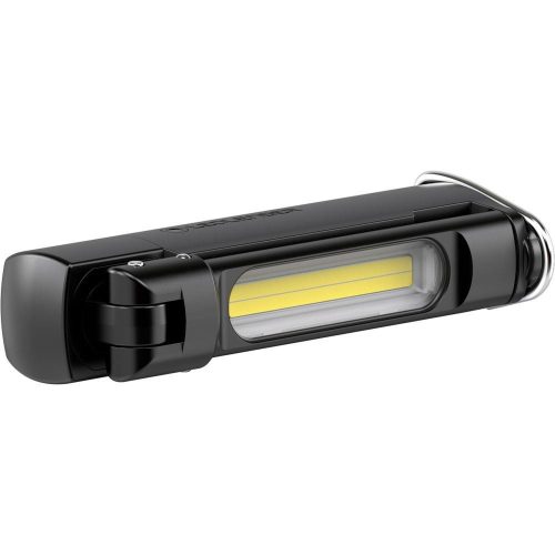  Ledlenser W6R Work munkalámpa (502736) 