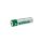  Ledlenser Li-Ion USB akkumulátor 3,6 V / 880 mAh (502596) 