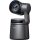  Obsbot Tail Air webkamera fekete (OSB-2108-CW) 