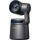  Obsbot Tail Air webkamera fekete (OSB-2108-CW) 