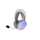  White Shark GH-2342-W FIREFLY Gaming headset fehér 