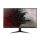  24" Acer Nitro VG240YM3bmiipx LCD monitor (UM.QV0EE.304) 