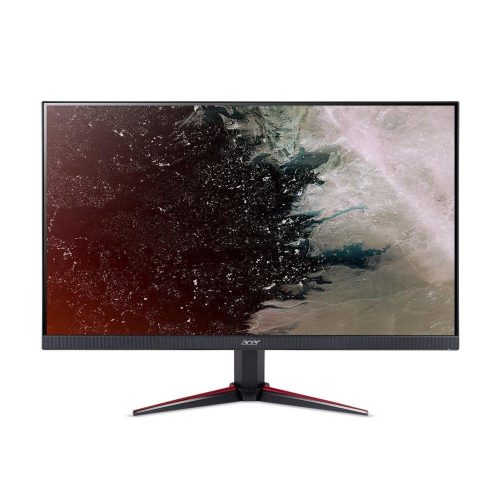  24" Acer Nitro VG240YM3bmiipx LCD monitor (UM.QV0EE.304) 