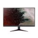  24" Acer Nitro VG240YM3bmiipx LCD monitor (UM.QV0EE.304) 