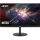  27" Acer Nitro XV272UV3bmiiprx LCD monitor fekete (UM.HX2EE.307) 