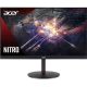  27" Acer Nitro XV272UV3bmiiprx LCD monitor fekete (UM.HX2EE.307) 