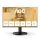  24" AOC 24B3HA2 LCD monitor 