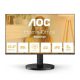  24" AOC 24B3HA2 LCD monitor 