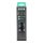  AVAX CC601B CARLY+ USB-A (QC) + USB-C (PD) 40W autós töltő fekete 