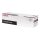  Canon EXV24 toner sárga (2450B002) 