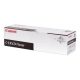  Canon EXV24 toner sárga (2450B002) 