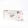 Canon EXV26 toner magenta (1658B006) 