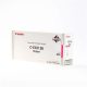  Canon EXV26 toner magenta (1658B006) 