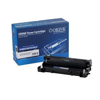 Orink utángyártott Brother DR520/DR3100/DR3200/DR3115 dobegység (BRODR3100) 