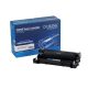  Orink utángyártott Brother DR520/DR3100/DR3200/DR3115 dobegység (BRODR3100) 