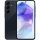  Samsung Galaxy A55 5G 8/128GB Dual-Sim mobiltelefon király tengerészkék (SM-A556BZKA) 