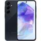 Samsung Galaxy A55 5G 8/128GB Dual-Sim mobiltelefon király tengerészkék (SM-A556BZKA) 