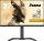  27" iiyama G-Master Gold Phoenix GB2790QSU-B5 LCD monitor 