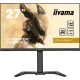 27" iiyama G-Master Gold Phoenix GB2790QSU-B5 LCD monitor 