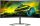  34" Philips 34M1C5500VA/00 ívelt LCD monitor 