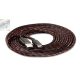  snakebyte Nintendo Switch USB töltő- és adatkábel 3m (SB910791) 