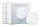  Aeotec Range Extender 7 for Z-Wave and Z-Wave Plus protocols (ZW189-C15) (1220000016583) 