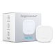  Aeotec Range Extender 7 for Z-Wave and Z-Wave Plus protocols (ZW189-C15) (1220000016583) 