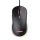  Trust GXT 925 REDEX II gaming egér fekete (25125) 